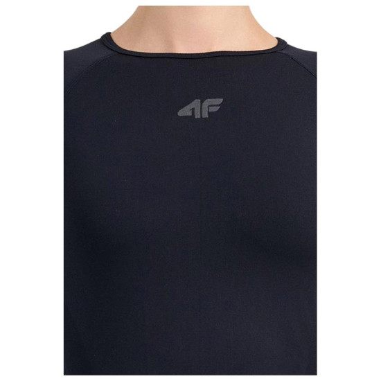 4F SEAMLESS UNDERWEAR